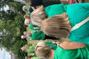 ChoirBlast Godalming June 2023