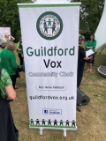 G-Vox-2
