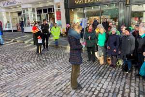 Guildford Fun Day