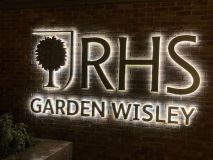1_Wisley-145